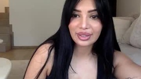 Recent Screenshot of  jademoon12