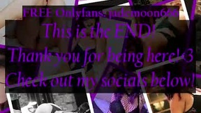 Недавний снимок экрана jademoon666