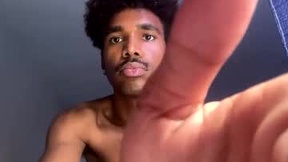 Recent Screenshot of  jadendominant