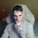 jadenow's Profile Picture