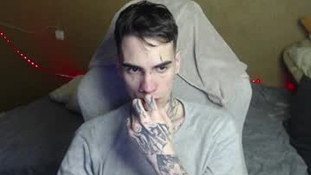 jadenow