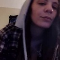 jader0se's Profile Picture