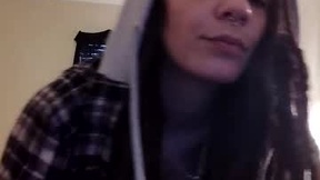 Недавний снимок экрана jader0se