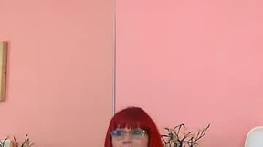 Recent Screenshot of  jaderoyce