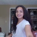 jadesantanna's Profile Picture