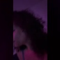 jadespade1's Profile Picture