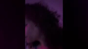 Recent Screenshot of  jadespade1
