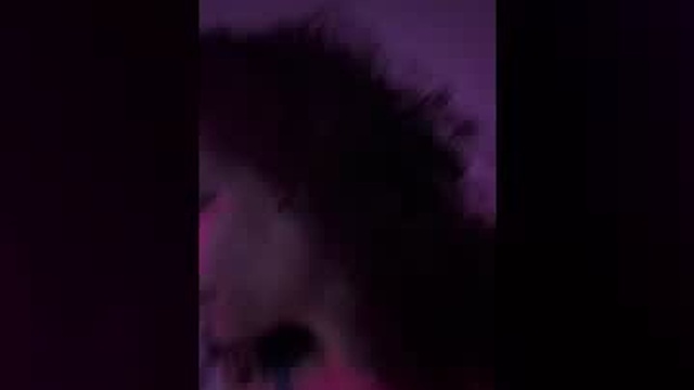jadespade1