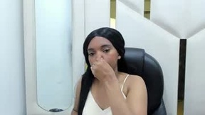 Recent Screenshot of  jadewilliamsss
