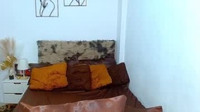 Recent Screenshot of  jadewolf_