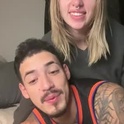 jadexcesar's Profile Picture