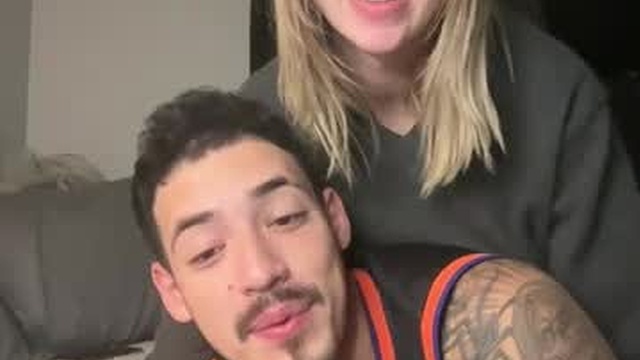 jadexcesar