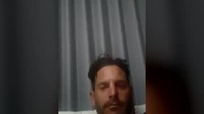 Recent Screenshot of  jaeks420863311