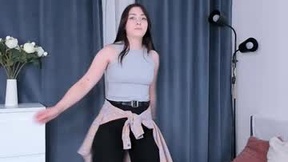 Recent Screenshot of  jafertitta