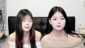 Recent Screenshot of  jafreya