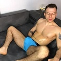 jaguar_777's Profile Picture
