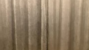 Recent Screenshot of  jaguar_777