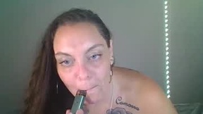 Recent Screenshot of  jahagg13