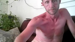 Recent Screenshot of  jahboican