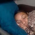 jahjah1000's Profile Picture