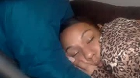 Recent Screenshot of  jahjah1000