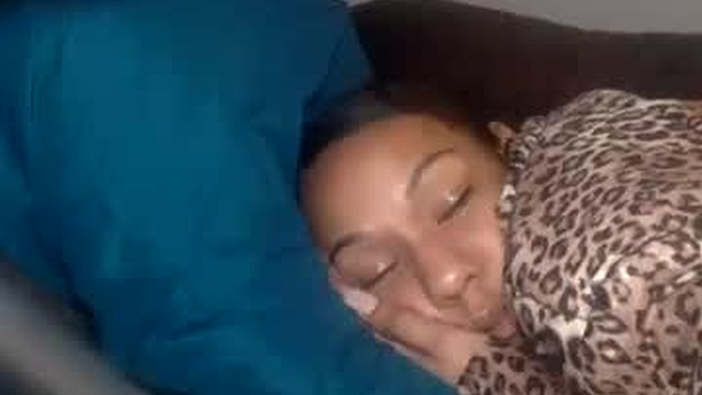 jahjah1000