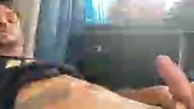 jai504549