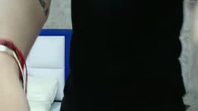 Recent Screenshot of  jaico_santos