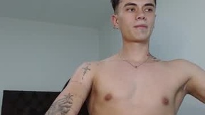 Recent Screenshot of  jaico_santos1