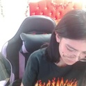 jaide412638's Profile Picture