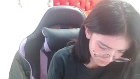 Recent Screenshot of  jaide412638