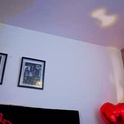 jaiden_thoner's Profile Picture