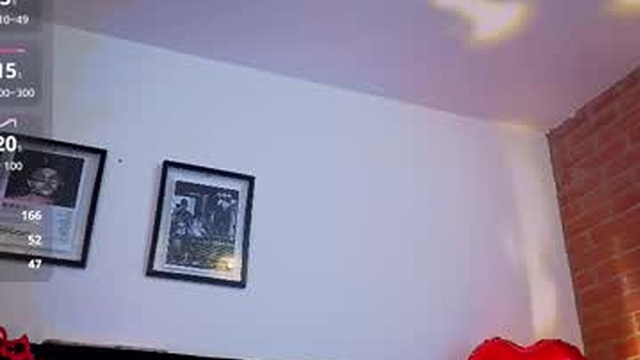 jaiden_thoner