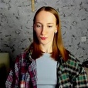 jaidii_'s Profile Picture