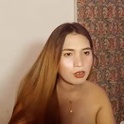 jaignacios's Profile Picture