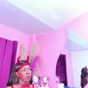 jailinashley's Profile Picture