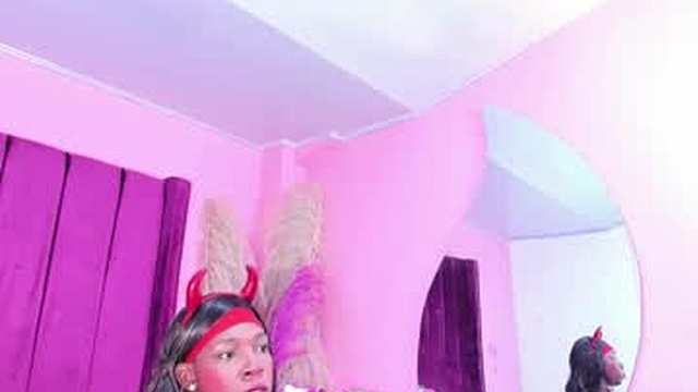 jailinashley