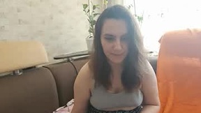 Recent Screenshot of  jaime_foxy