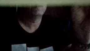 Recent Screenshot of  jaimealvaca26