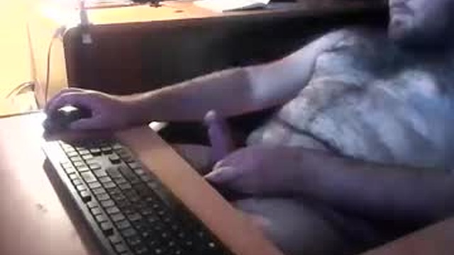 jaimechats