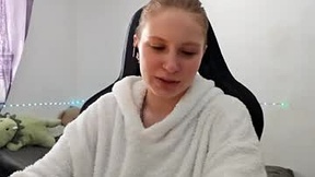 Recent Screenshot of  jaimeeosendorf