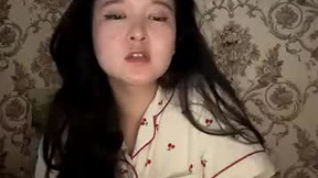  jaimeeschoepp