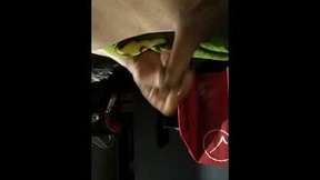 Recent Screenshot of  jaimeislas1992