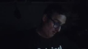 Recent Screenshot of  jaimellon26