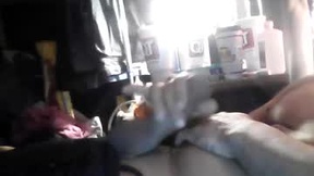 Recent Screenshot of  jaimesother1