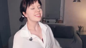 Recent Screenshot of  jaimewinner