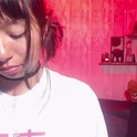 jaina_angel_'s Profile Picture
