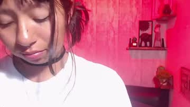 jaina_angel_