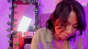 Recent Screenshot of  jaina_angell