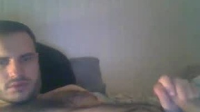 Recent Screenshot of  jajaja7778